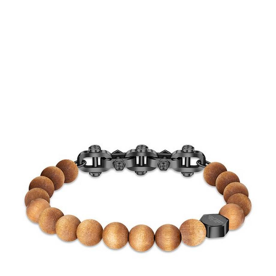Police BOLD Bracelet 