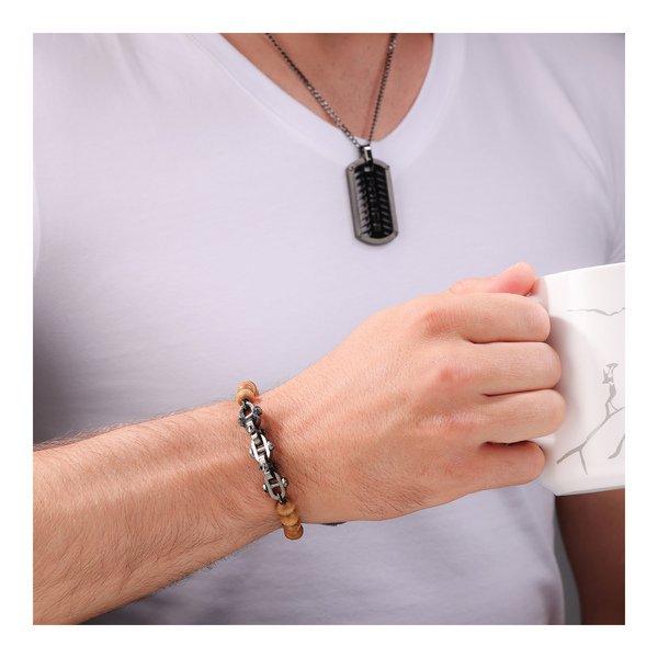 Police BOLD Bracciale 