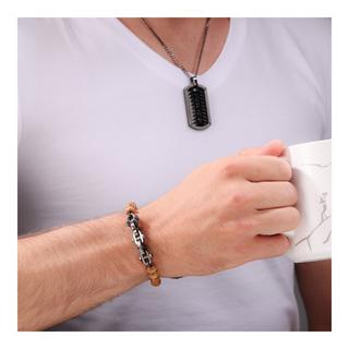 Police BOLD Bracelet 