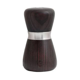 Crush Grind Moulin à épices Kyoto 