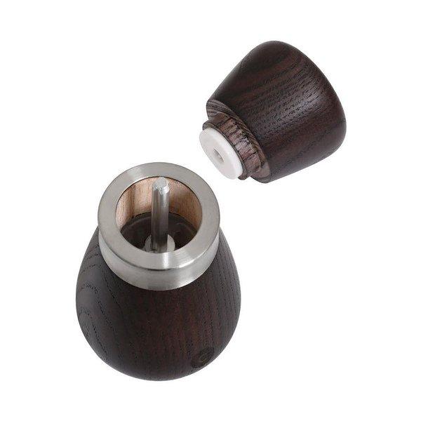 Crush Grind Moulin à épices Kyoto 