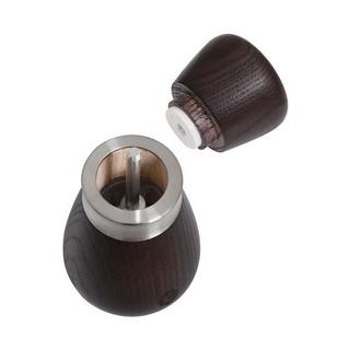 Crush Grind Moulin à épices Kyoto 