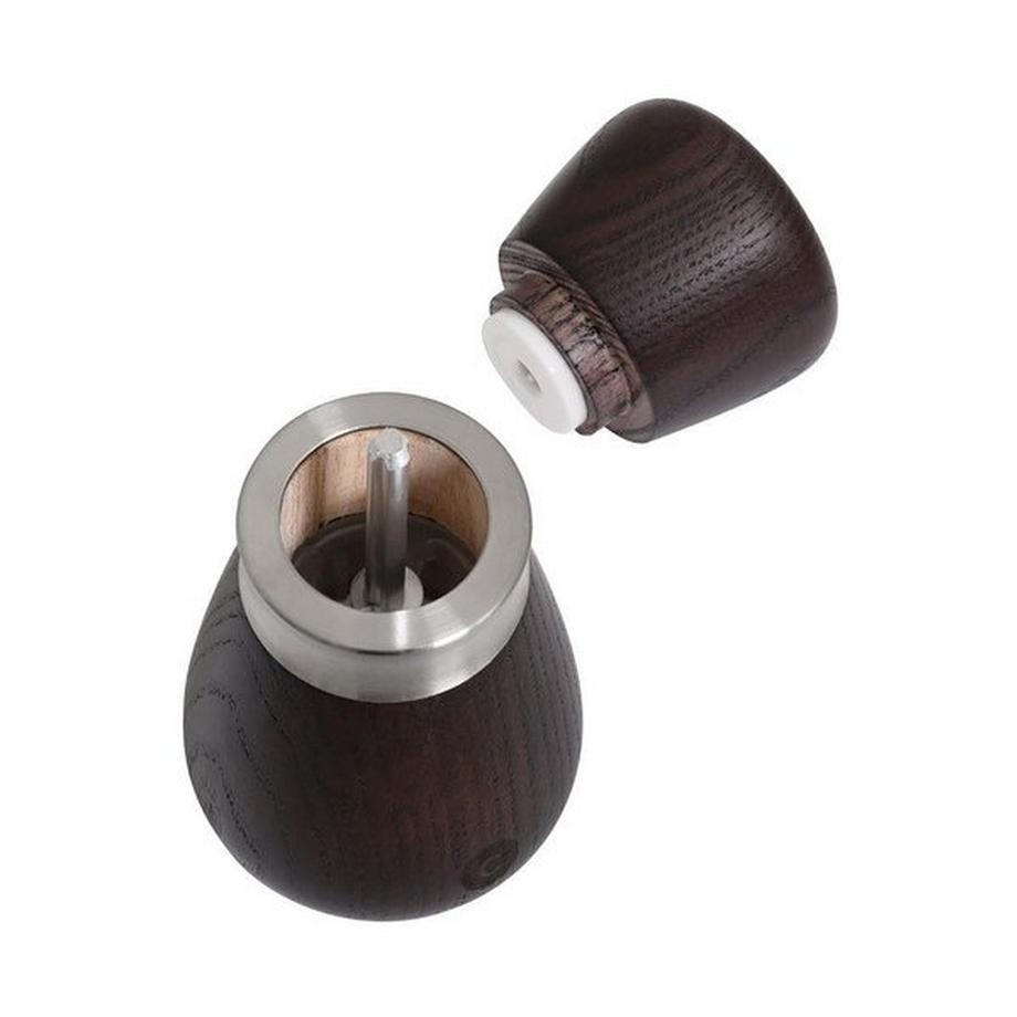 Crush Grind Gewürzmühle Kyoto 