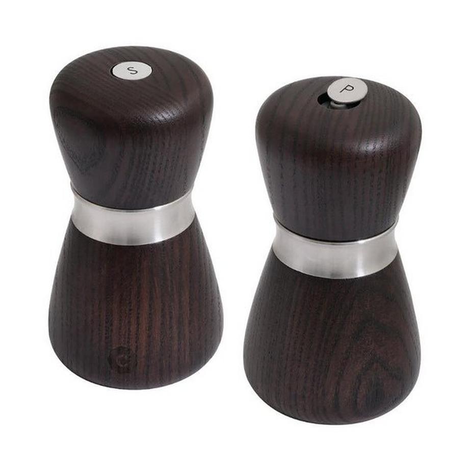 Crush Grind Gewürzmühle Kyoto 