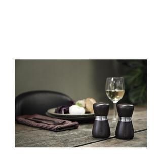 Crush Grind Moulin à épices Kyoto 