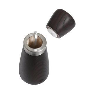 Crush Grind Moulin à épices Kyoto 