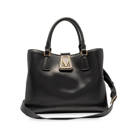 Valentino Handbags MINAL Shopper 