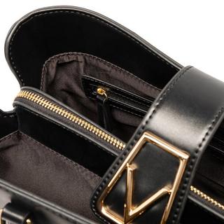 Valentino Handbags MINAL Shopper 