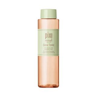 PIXI Glow Tonic Gesichtswasser Gesichtswasser 