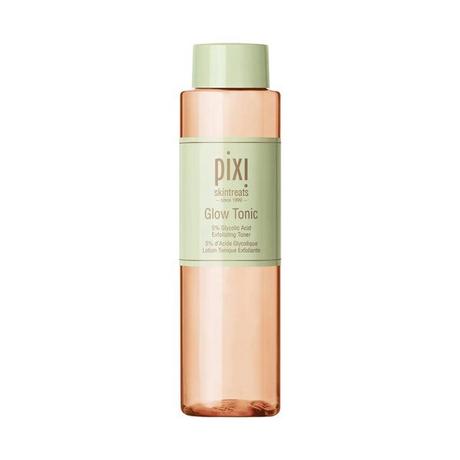 PIXI Glow Tonic Gesichtswasser Gesichtswasser 