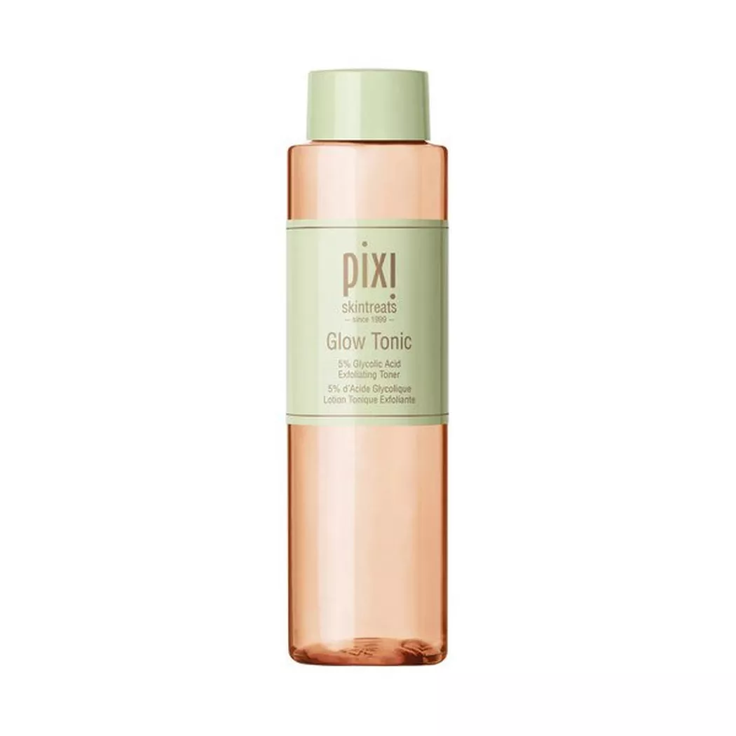 Pixi Pflege GesichtsreinigungGlow Tonic