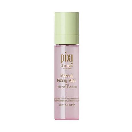 PIXI Makeup Fixing Mist - Spray Fissante Spray fissante 