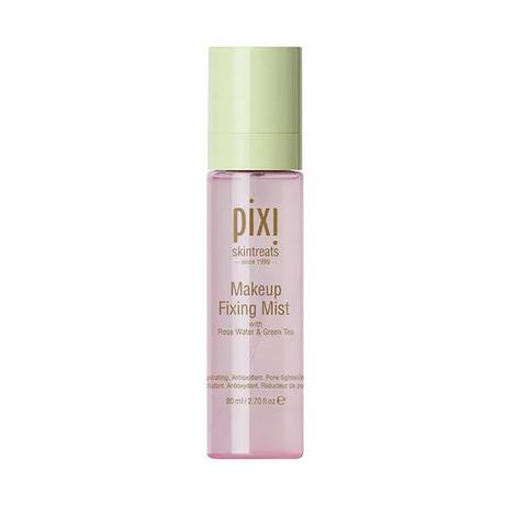 PIXI Makeup Fixierspray Fixing Spray 