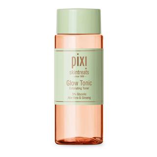 PIXI Glow Tonic - Tonico Luminosità Glow Tonic - Tonico Esfoliante 