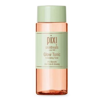 Glow Tonic 