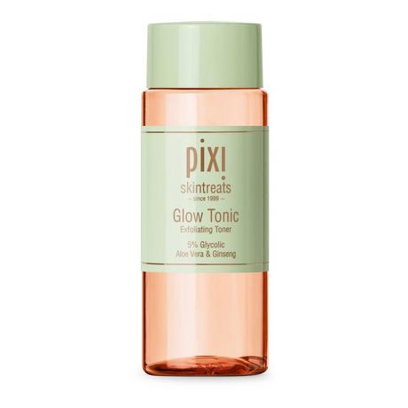PIXI Glow Tonic - Tonico Luminosità Glow Tonic - Tonico Esfoliante 