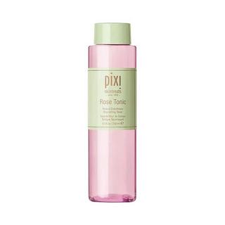 PIXI Rose Tonic Gesichtswasser Rose Tonic Nourishing Toner Gesichtswasser 