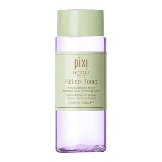 PIXI  Retinol Tonic Gesichtswasser 