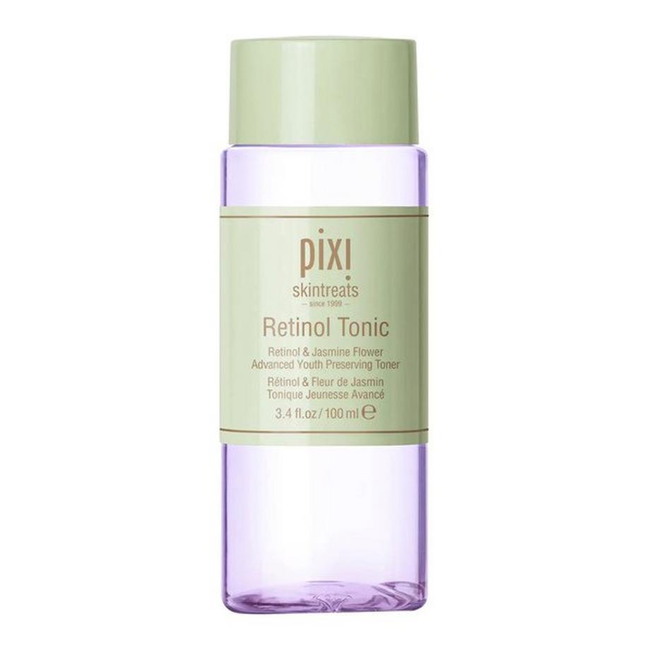 PIXI  Retinol Tonic Gesichtswasser 