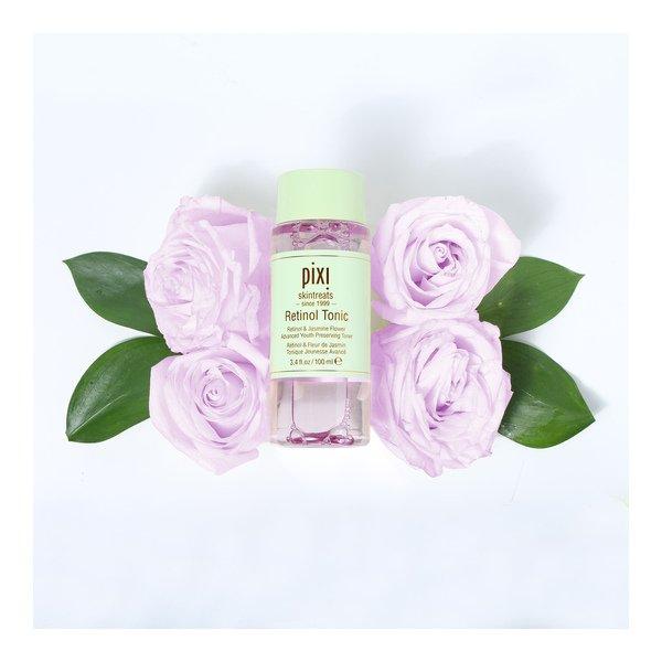 PIXI  Retinol Tonic Tonico per il viso 