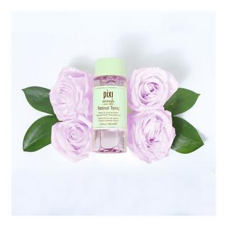 PIXI  Retinol Tonic Gesichtswasser 