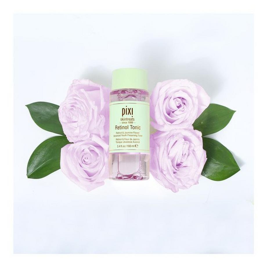 PIXI  Retinol Tonic Gesichtswasser 