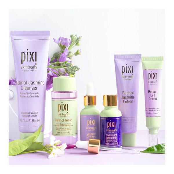 PIXI  Retinol Tonic Tonico per il viso 