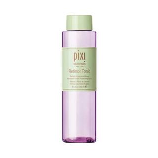 PIXI  Retinol Tonic Gesichtswasser 