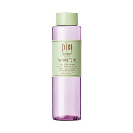 PIXI  Retinol Tonic Gesichtswasser 