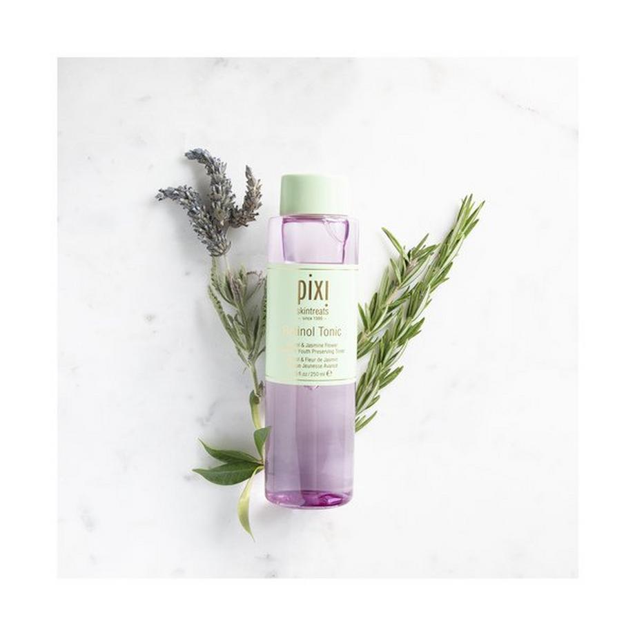 PIXI  Retinol Tonic Gesichtswasser 
