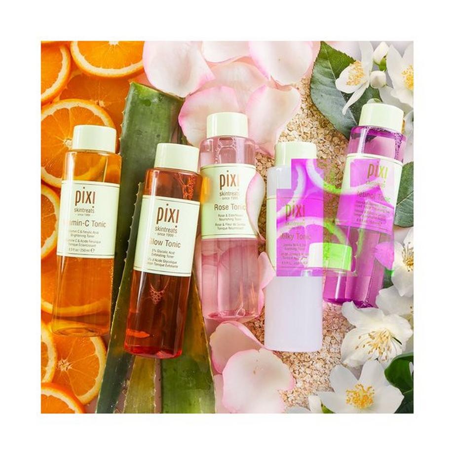 PIXI  Retinol Tonic Gesichtswasser 