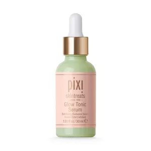 Sérum pour le visage