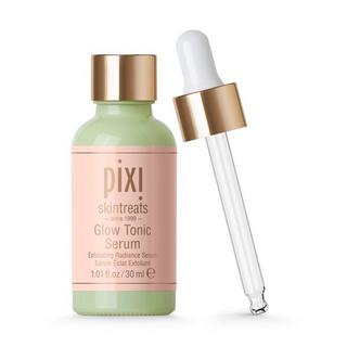 PIXI Glow Tonic - Siero Illuminante Esfoliante Siero per il viso 