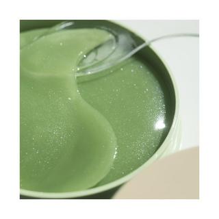 PIXI DetoxifEYE - Patch Detox Contorno Occhi  Maschera per gli occhi 