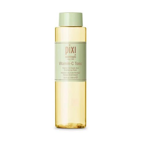 PIXI Vitamin C Toner Gesichtswasser 
