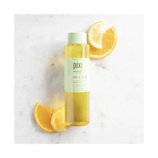 PIXI Vitamin C Toner Gesichtswasser 