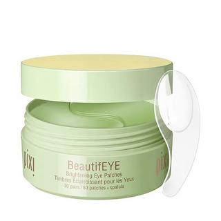 PIXI BeautifEYE - Patchs Éclaircissant Pour Les Yeux Masque yeux 