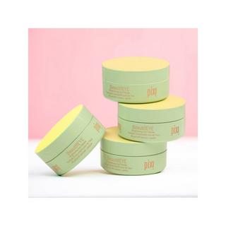 PIXI BeautifEYE - Patchs Éclaircissant Pour Les Yeux Masque yeux 