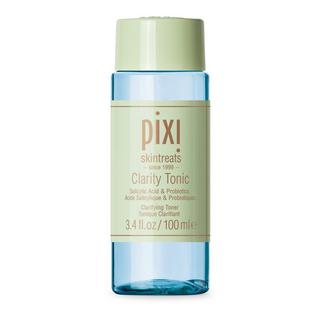 PIXI Clarity Tonic - Tonico Illuminante & Purificante Tonico per il viso 