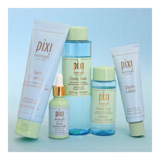 PIXI Clarity Tonic - Klärende Tonic-Lotion Gesichtswasser 