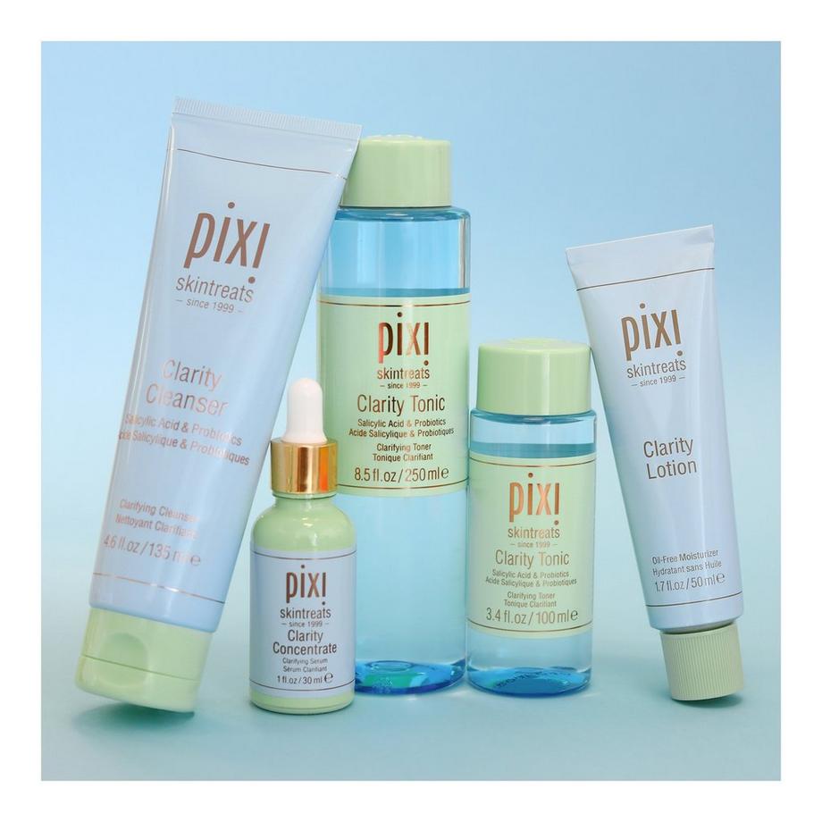 PIXI Clarity Tonic - Klärende Tonic-Lotion Clarity Tonic 