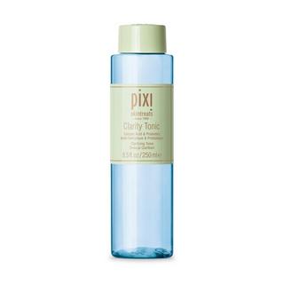 PIXI Clarity Tonic - Tonico Illuminante & Purificante Tonico per il viso 