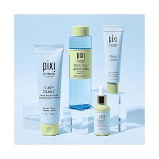 PIXI Clarity Tonic - Klärende Tonic-Lotion Gesichtswasser 