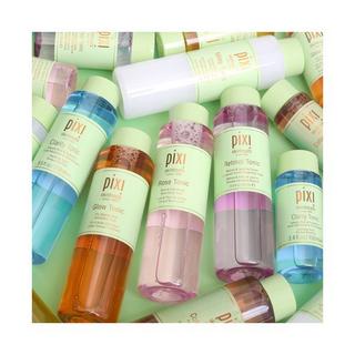 PIXI Clarity Tonic - Klärende Tonic-Lotion Gesichtswasser 