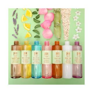 PIXI Clarity Tonic - Klärende Tonic-Lotion Gesichtswasser 
