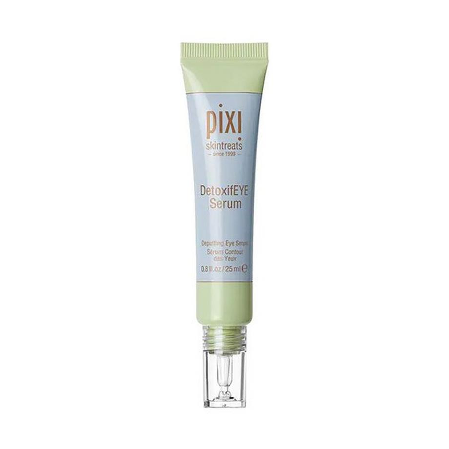 PIXI Detoxifeye Serum - Siero Contorno Occhi Siero per gli occhi 