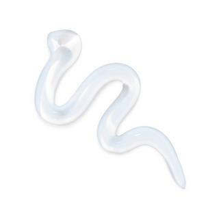 PIXI Detoxifeye Serum - Sérum Contour Des Yeux Sérum pour les yeux 