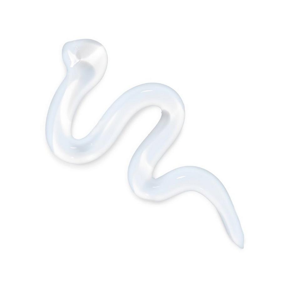 PIXI Detoxifeye Serum - Siero Contorno Occhi Siero per gli occhi 