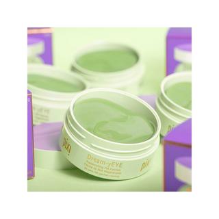 PIXI Dream-yEYE - Patch Notte Rigeneranti Maschera per gli occhi 