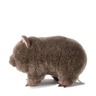 WWF  WWF Wombat 
